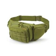 BANANO PARA EQUIPAMIENTO VERDE