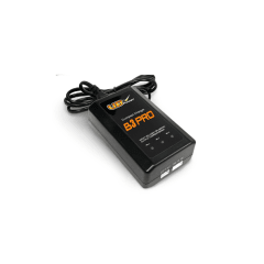 CARGADOR BATERIA B3 PRO