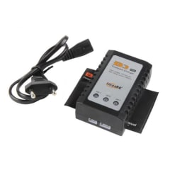 CARGADOR DE BATERIA B3