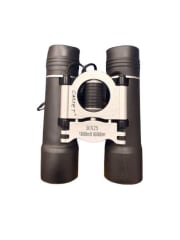 BINOCULAR COMET 30X25