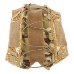 FUNDA CASCO MULTICAM