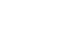 Ruval