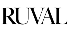 Ruval