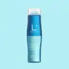 Cuidado Facial