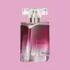 Perfumería