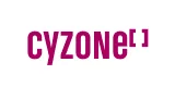 Cyzone