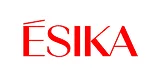 Ésika