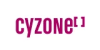 Cyzone
