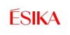 Ésika