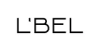 L'Bel
