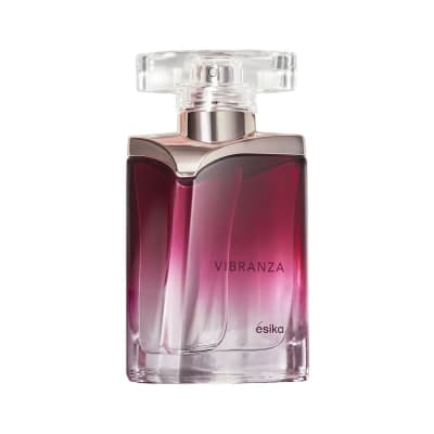 Vibranza Perfume de Mujer 45 ml Esika1