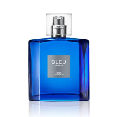 Bleu Intense Perfume de Hombre 100 ml LBEL