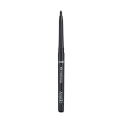 Delineador Retractil para Ojos Twist and Roll 0.28 g Cyzone