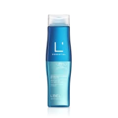 Desmaquillador Bifasico Essential APA 125 ml LBEL