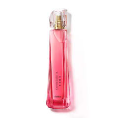 Expression Sens Pefume de Mujer 50 ml Esika