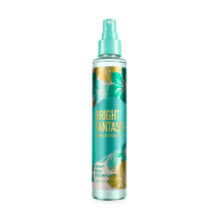 Bright Fantasy Colonia de Mujer My Moment 200 ml Cyzone