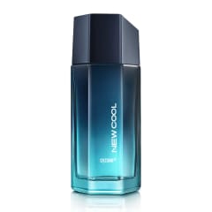 New Cool Colonia de Hombre 75 ml Cyzone
