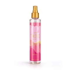 Taste Candy Colonia de Mujer 200 ml Cyzone