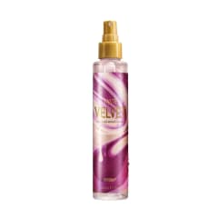 Taste Velvet Colonia de Mujer 200 ml Cyzone