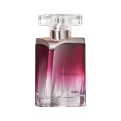 Vibranza Perfume de Mujer 45 ml Esika