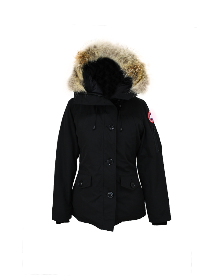 Canada Goose Accesorios Infantil Canada Goose Accesorios Infantil