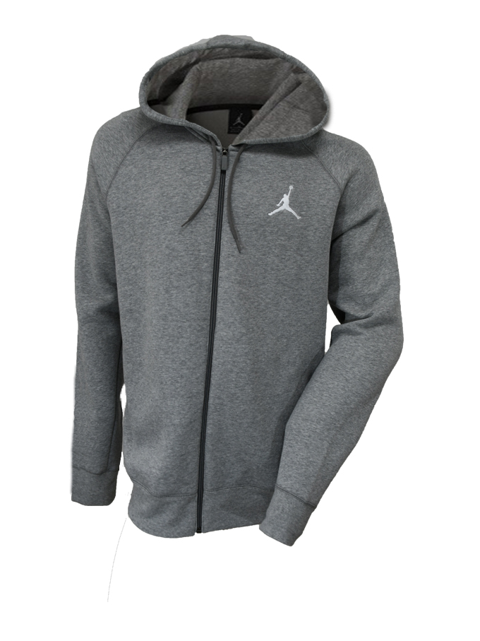 polerones jordan hombre polerones jordan hombre
