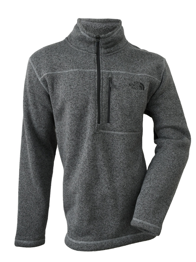 chaquetas north face mujer largas chaquetas north face mujer largas