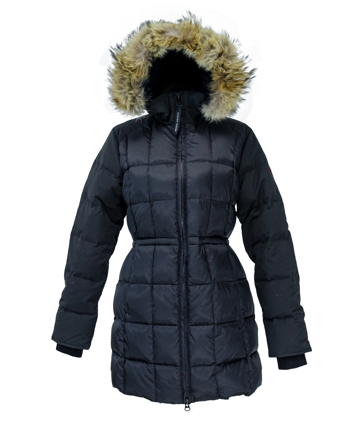 Canada Goose Trillium Anorak Infantil Canada Goose Trillium Anorak Infantil