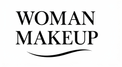 WOMAN MAKEUP