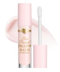 PILLOW BALM ULTRA-HYDRATING LIP TREATMENT | TOO FACED