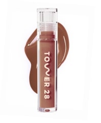 SHINEON LIP JELLY | TOWER 28