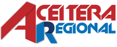Aceitera Regional