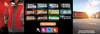 https:  dojiw2m9tvv09.cloudfront.net 13583 2 Indumentaria%7CEPP