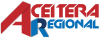 Aceitera Regional