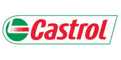 CASTROL