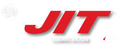 JIT