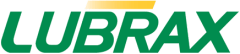 LUBRAX LUBRAX