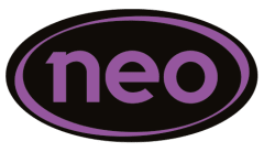 NEO NEO