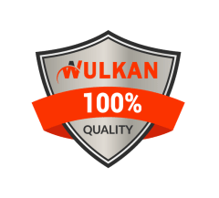 WULKAN