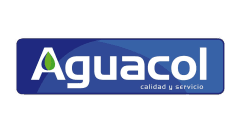 AGUACOL AGUACOL