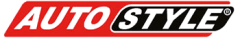 AUTOSTYLE