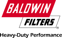 BALDWIN