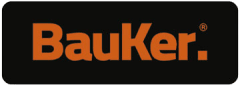BAUKER