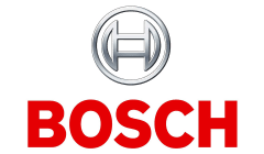 BOSCH