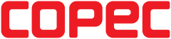 COPEC