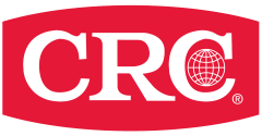 CRC CRC