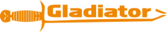 GLADIATOR GLADIATOR