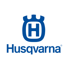 HUSQVARNA