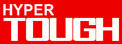 HYPER TOUGH