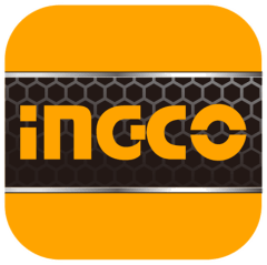 INGCO